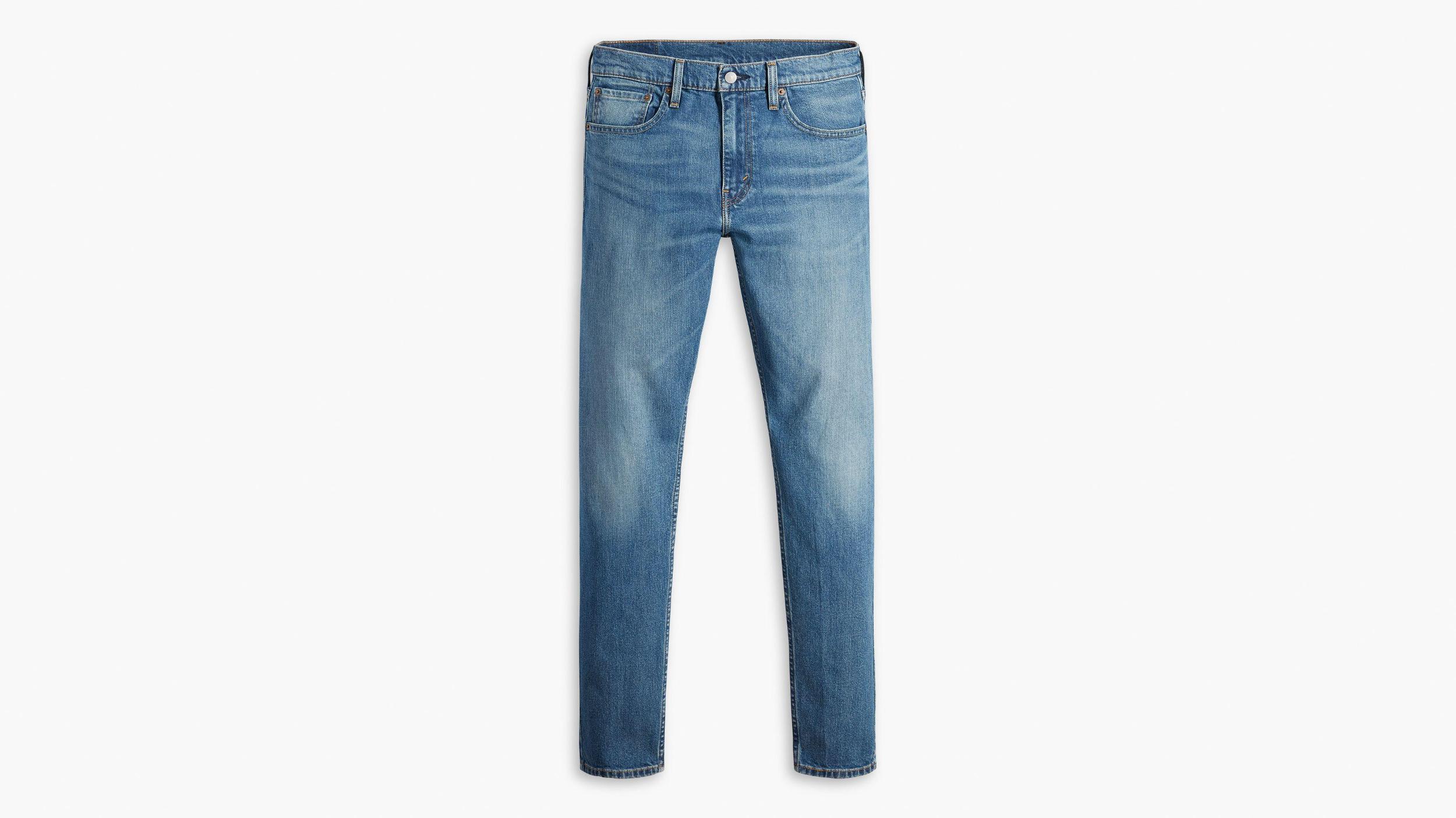 512™ Slim Taper Fit Men's Jeans Product Image