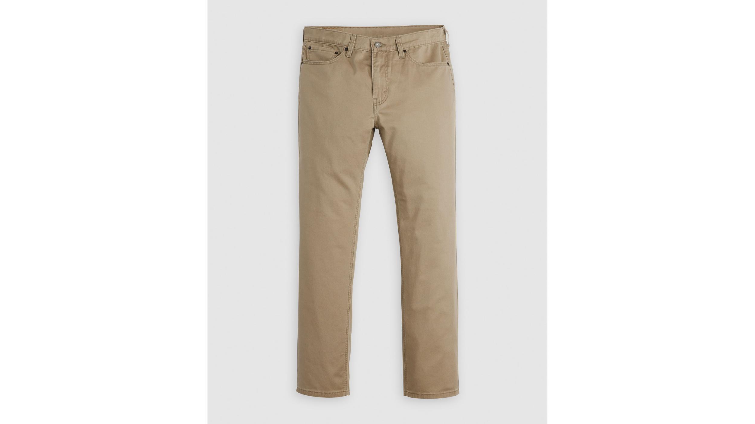 541™ Athletic Taper Men's Jeans Product Image