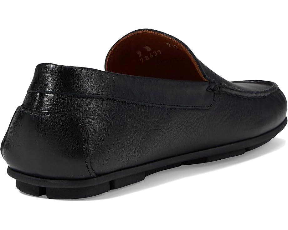 Hann Slip-ons Product Image