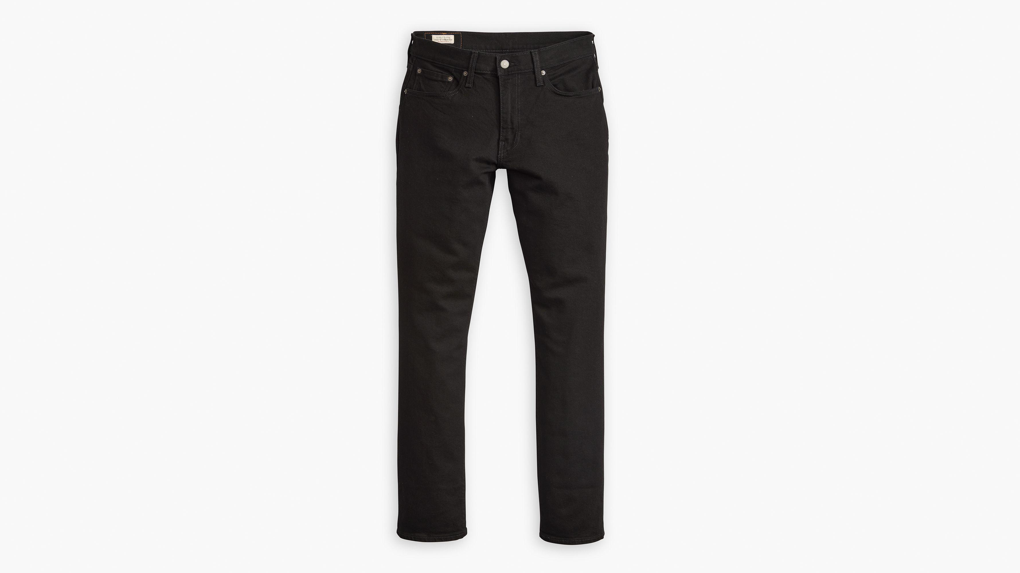 541™ Athletic Taper Men's Jeans Product Image