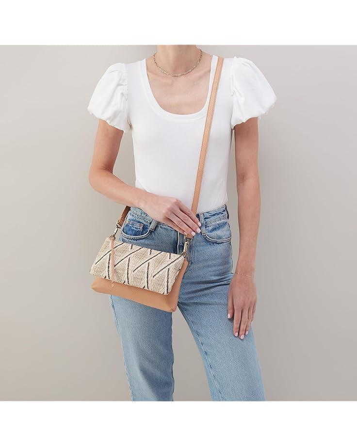 Darcy Crossbody Product Image