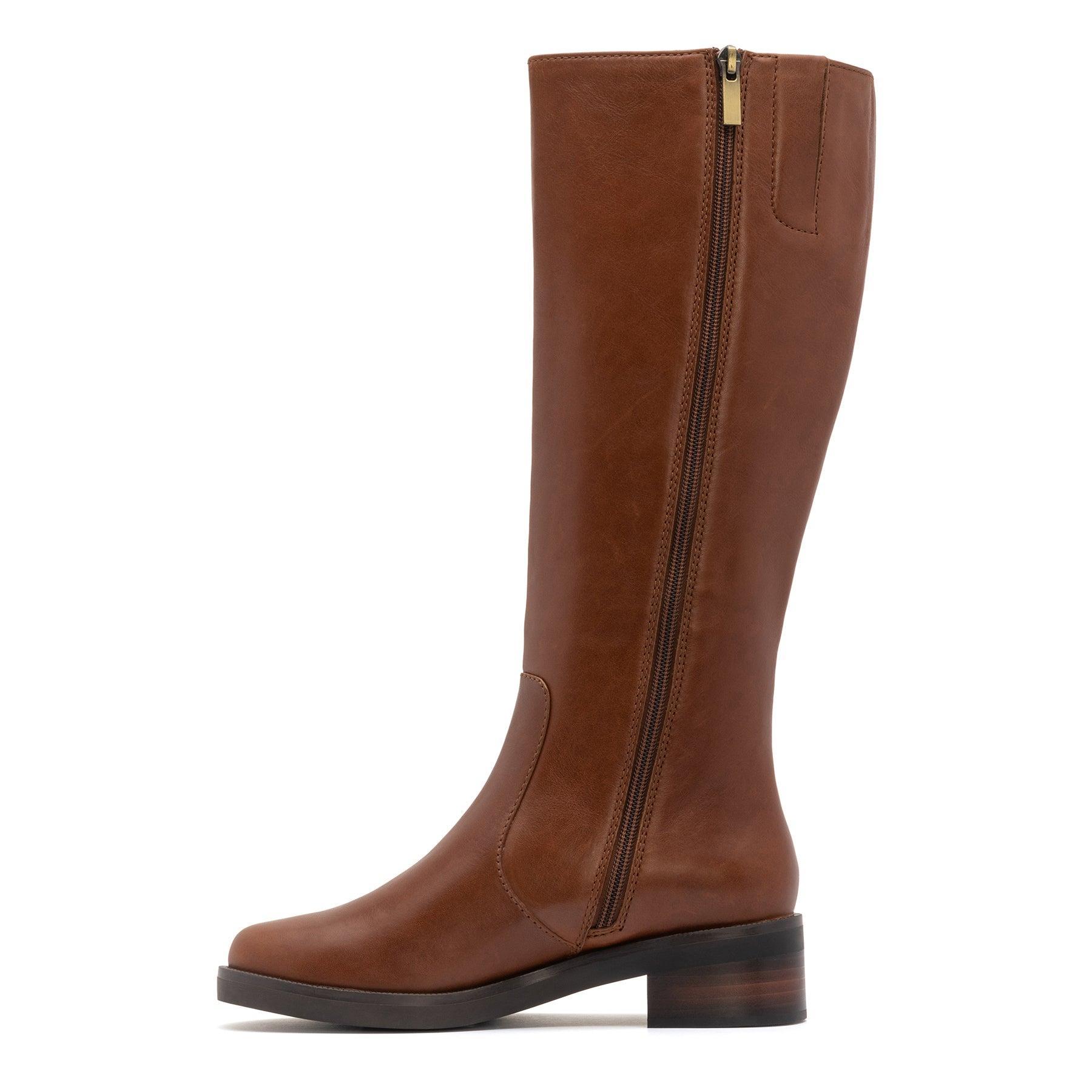 Traverse Tall Metatarsal Female Product Image