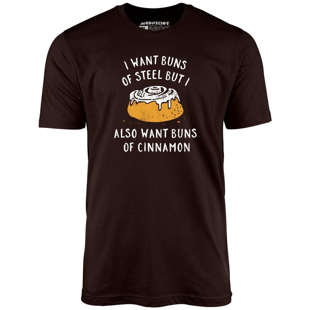 Samantha Stephens' Flight School - Unisex T-Shirt Unisex Product Image