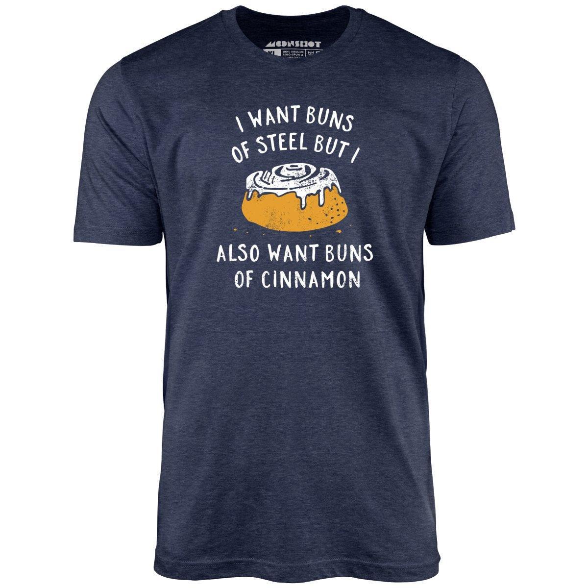 Samantha Stephens' Flight School - Unisex T-Shirt Unisex Product Image