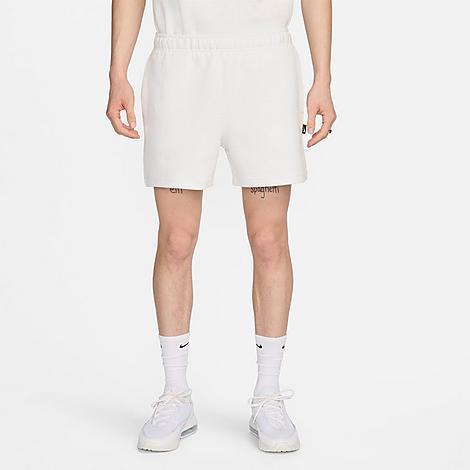 Mens Nike Sportswear Air Shorts Product Image