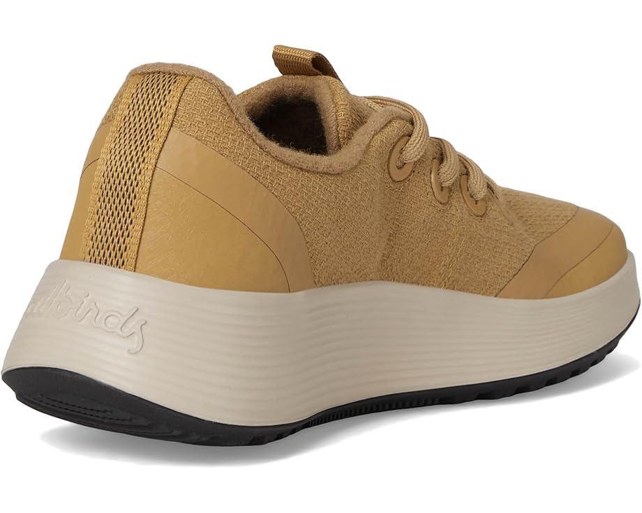 Wool Runner 2 Product Image