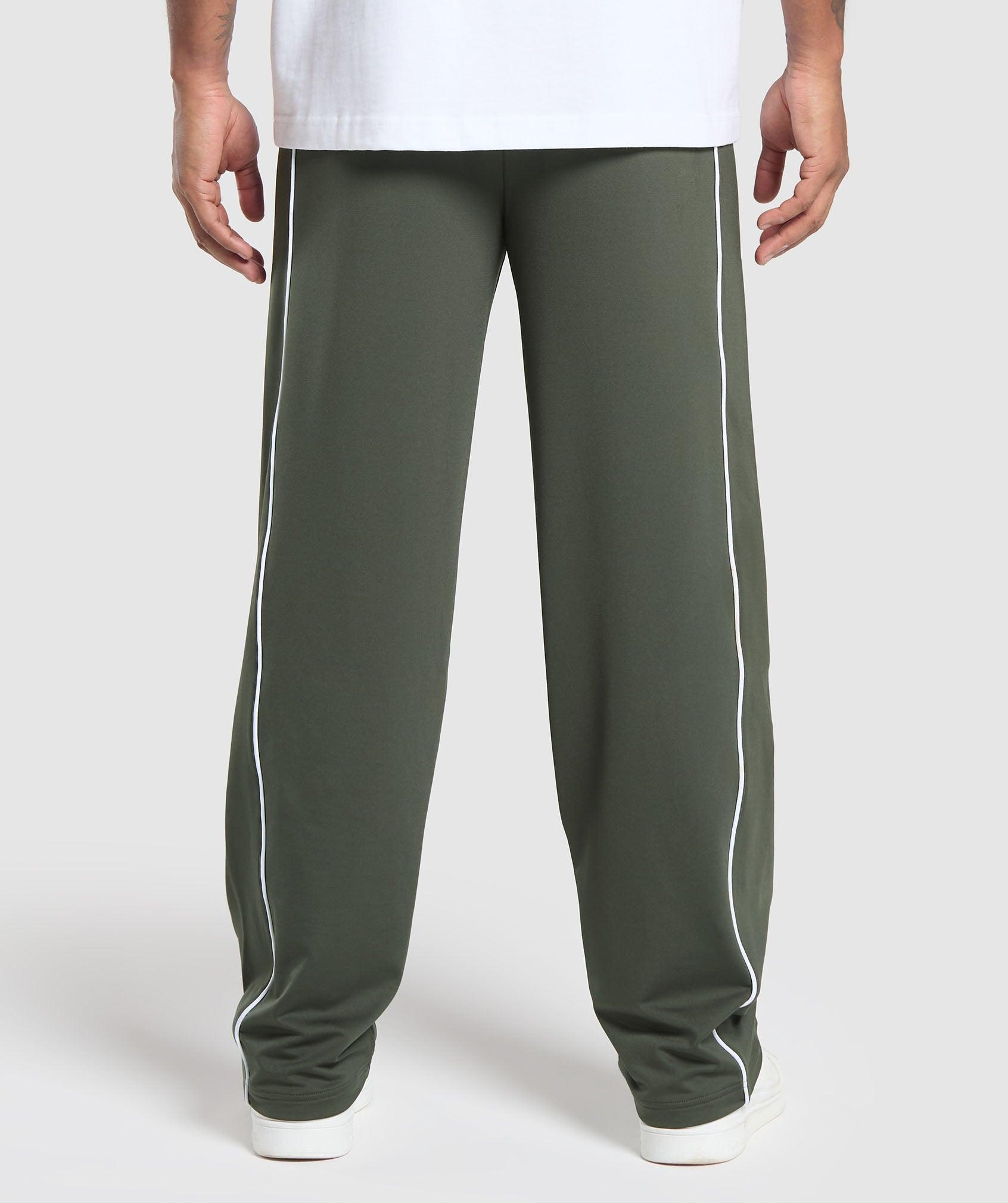 Recess Straight Leg Pant Product Image