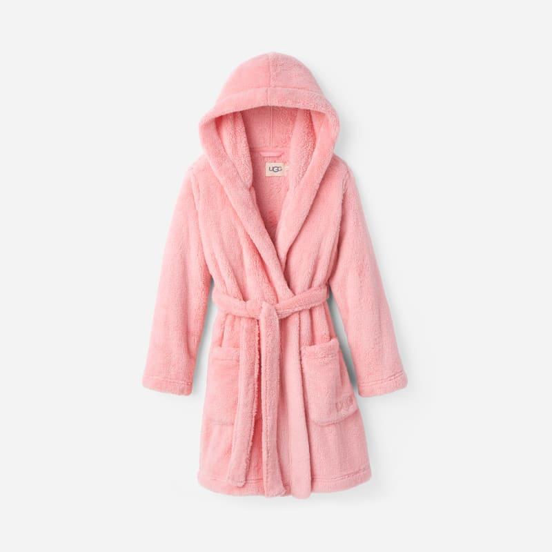 UGG Womens Aarti Fleece Robes Product Image