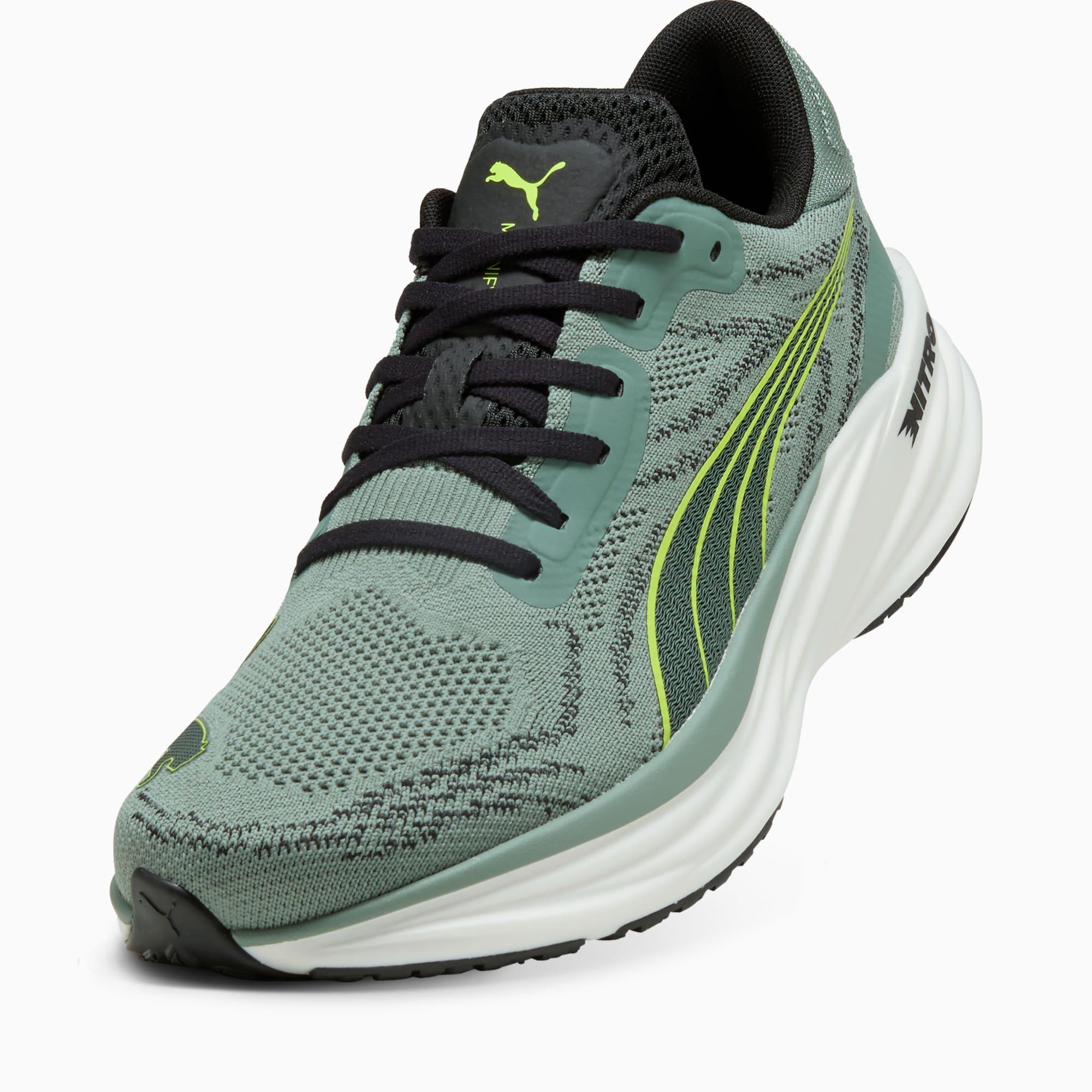 Magnify NITRO™ 2 Men's Running Shoes Product Image