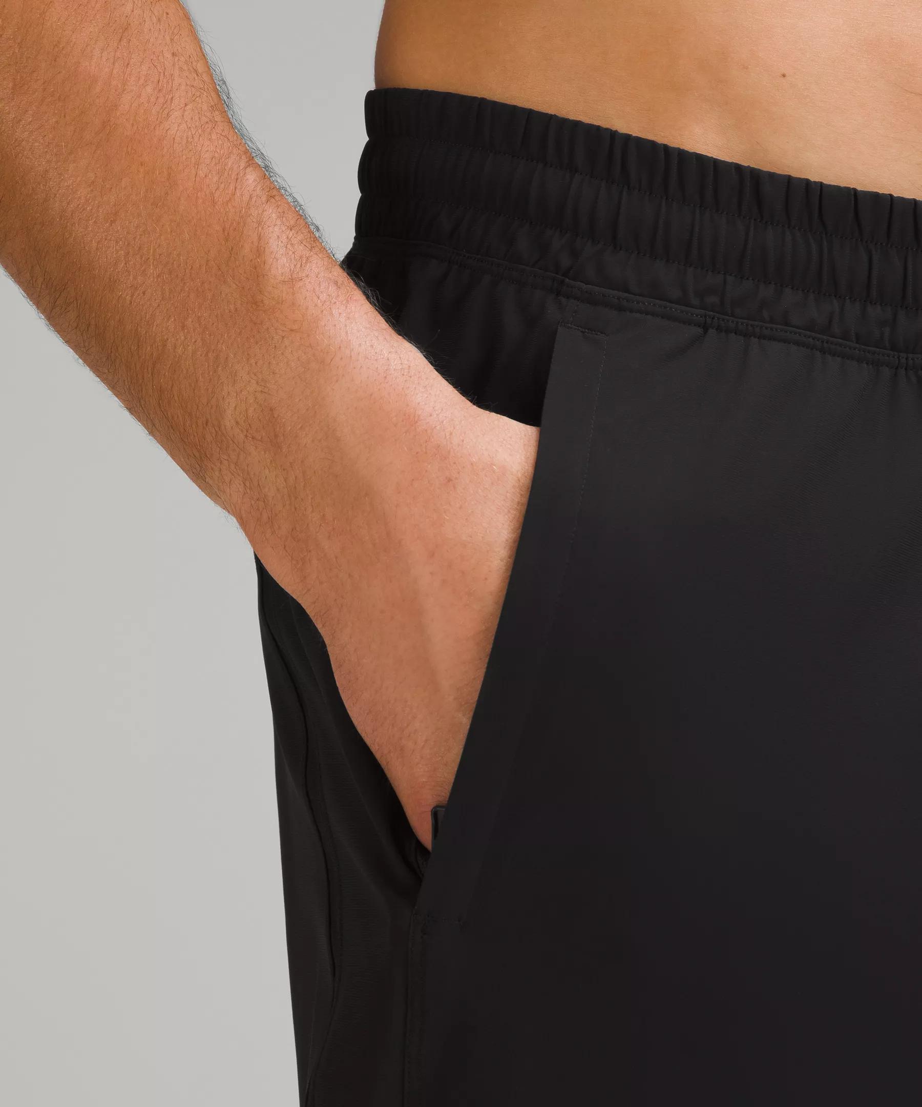 Pace Breaker Pant *Regular Product Image