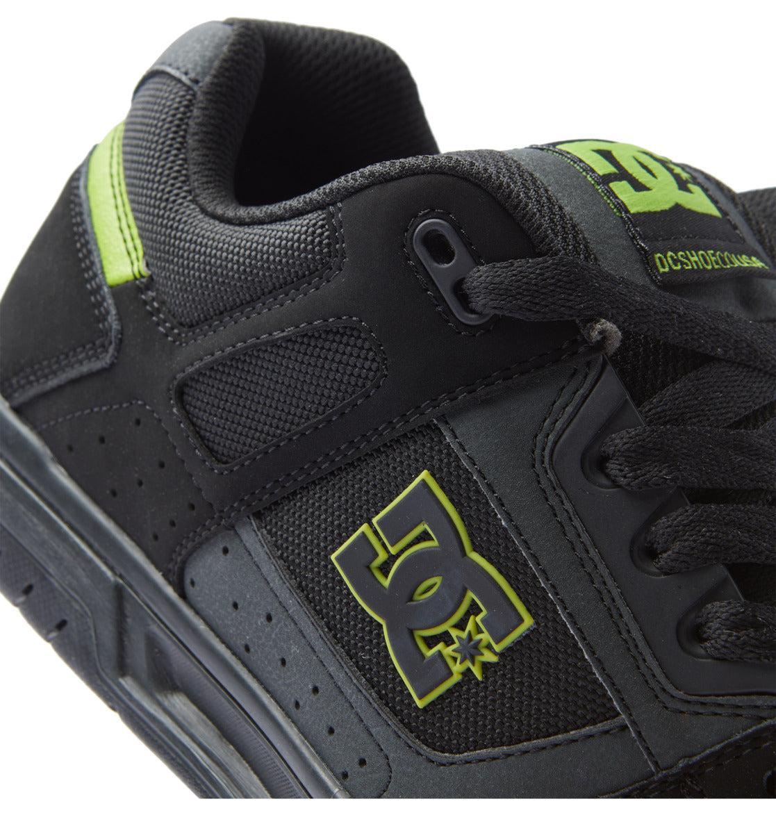 Men's Stag Shoes Male Product Image