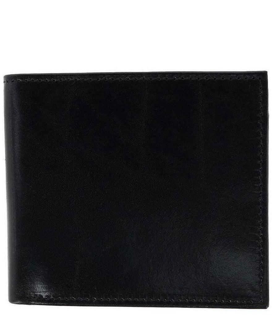 Product Card