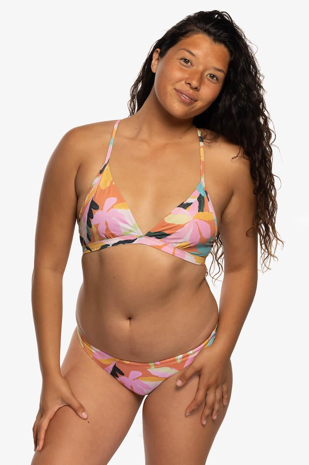Angela Bikini Bottom Product Image