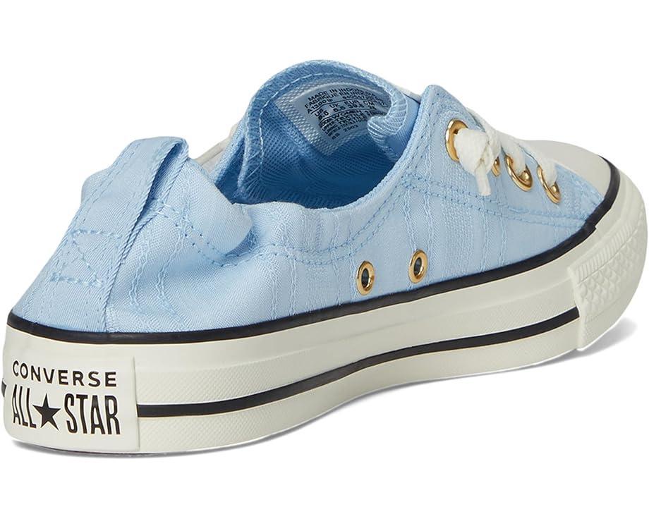 Chuck Taylor All Star Shoreline Slip-On Sneaker Product Image