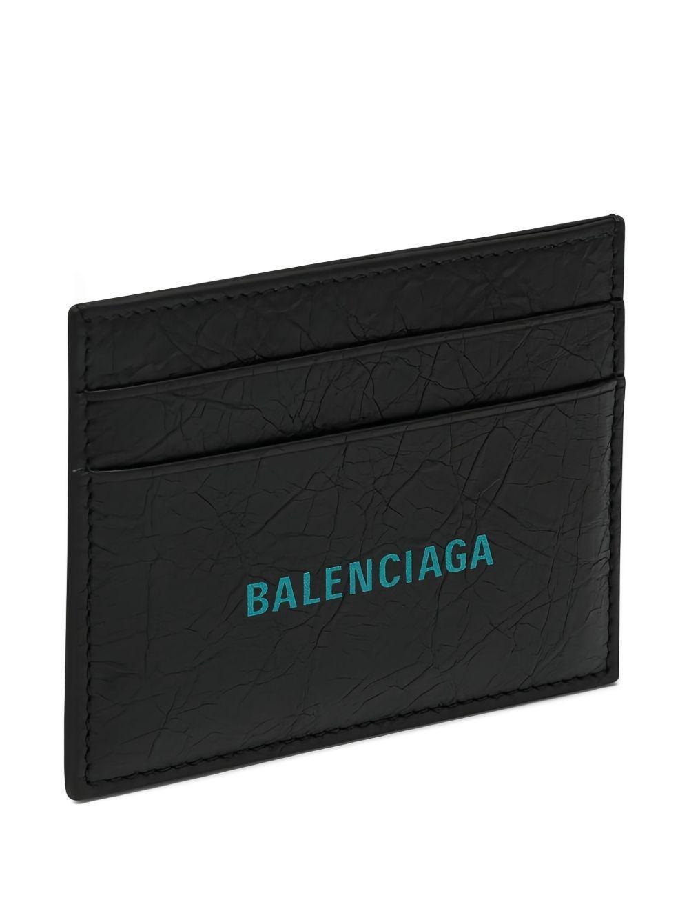 Product Card