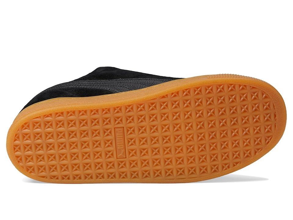 adidas Samba OG Sneaker in Clay Brown/clay Brown/oat at Nordstrom, Size 9.5 Women's Product Image
