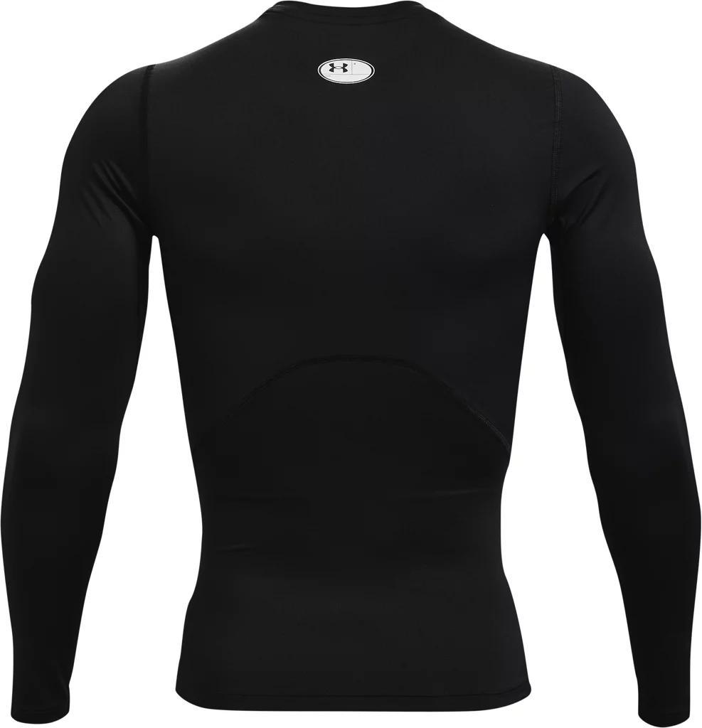 HeatGear® Product Image