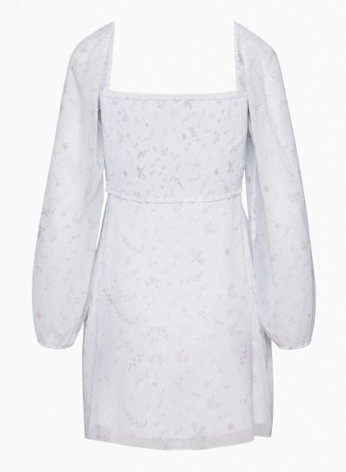 villa dress Product Image
