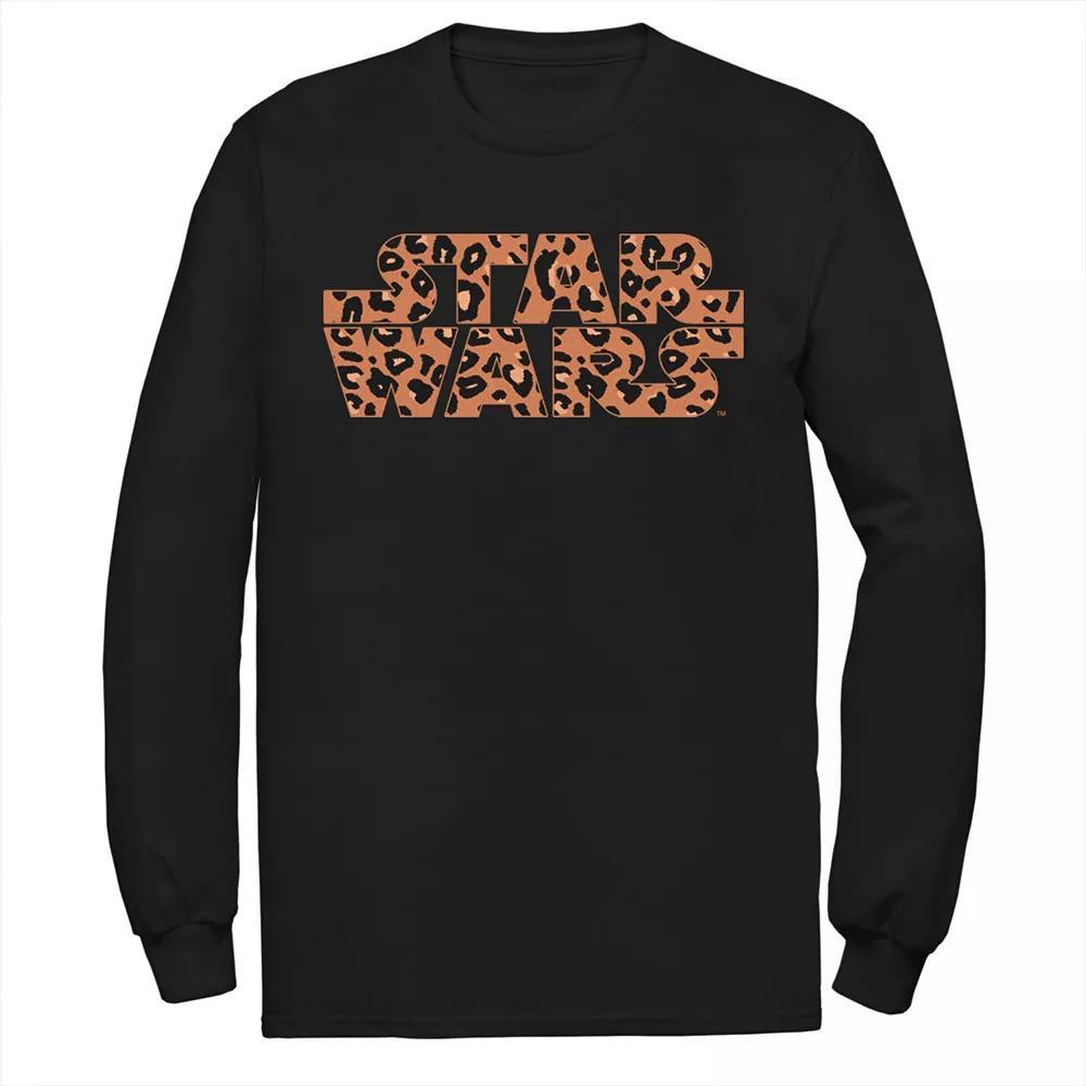 Mens Star Wars Falcon Shot Graphic Tee Product Image
