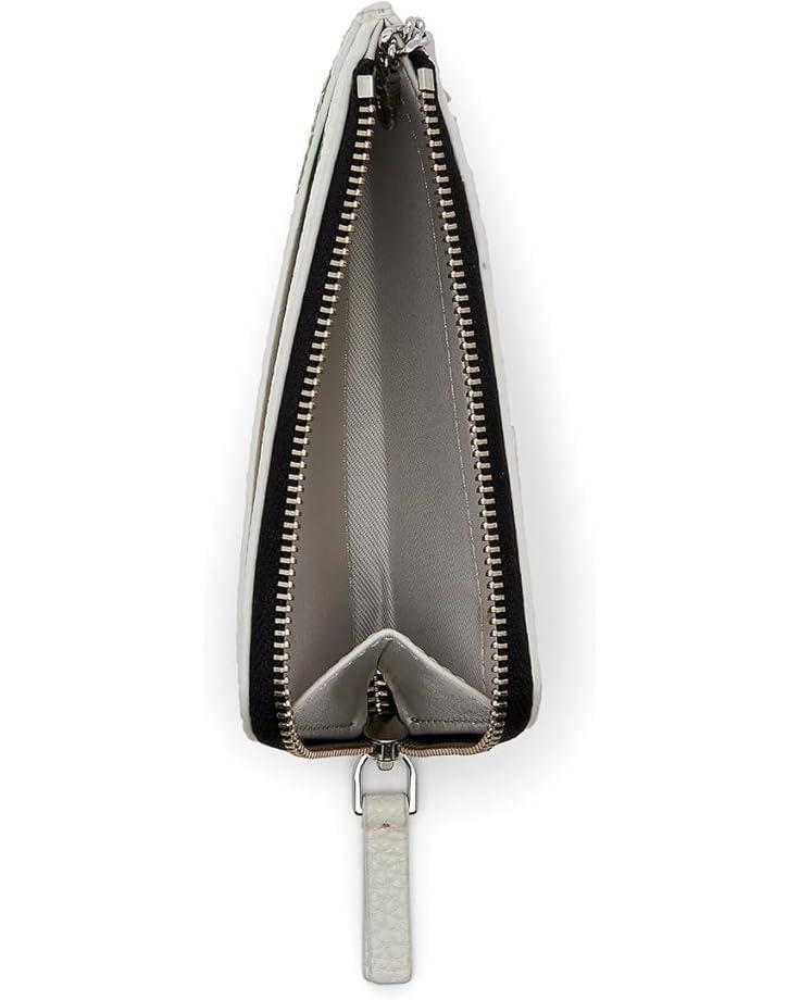 The Wild Daisy Leather Mini Bag Product Image