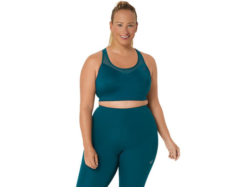 Womens Accelerate Bra Product Image