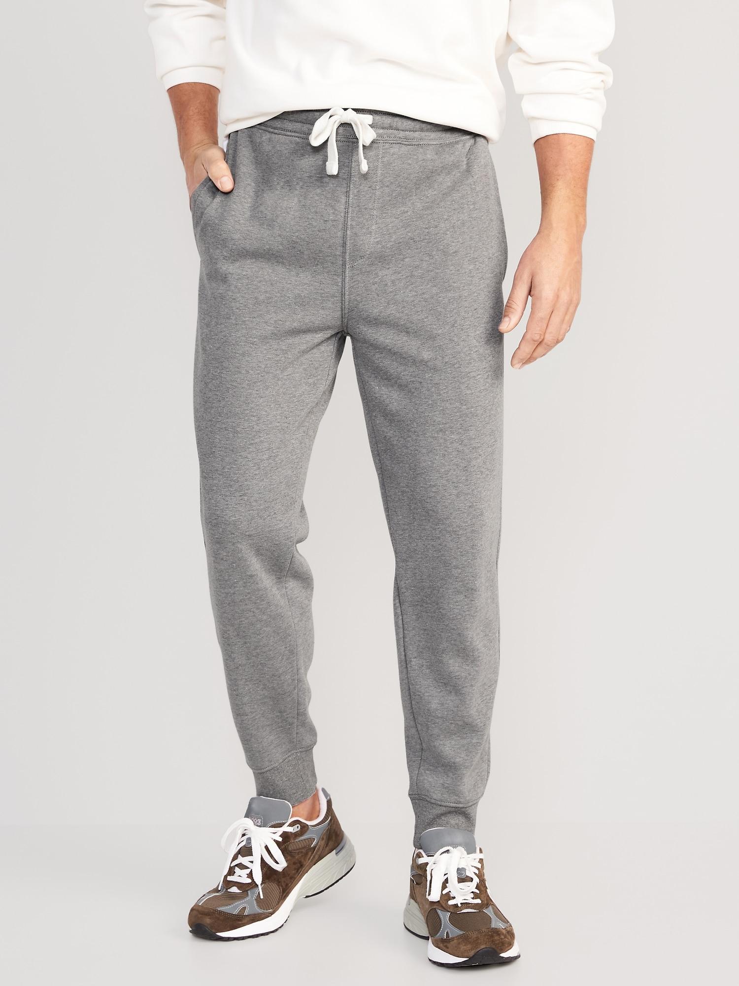 Rotation Tapered Jogger Sweatpants Product Image