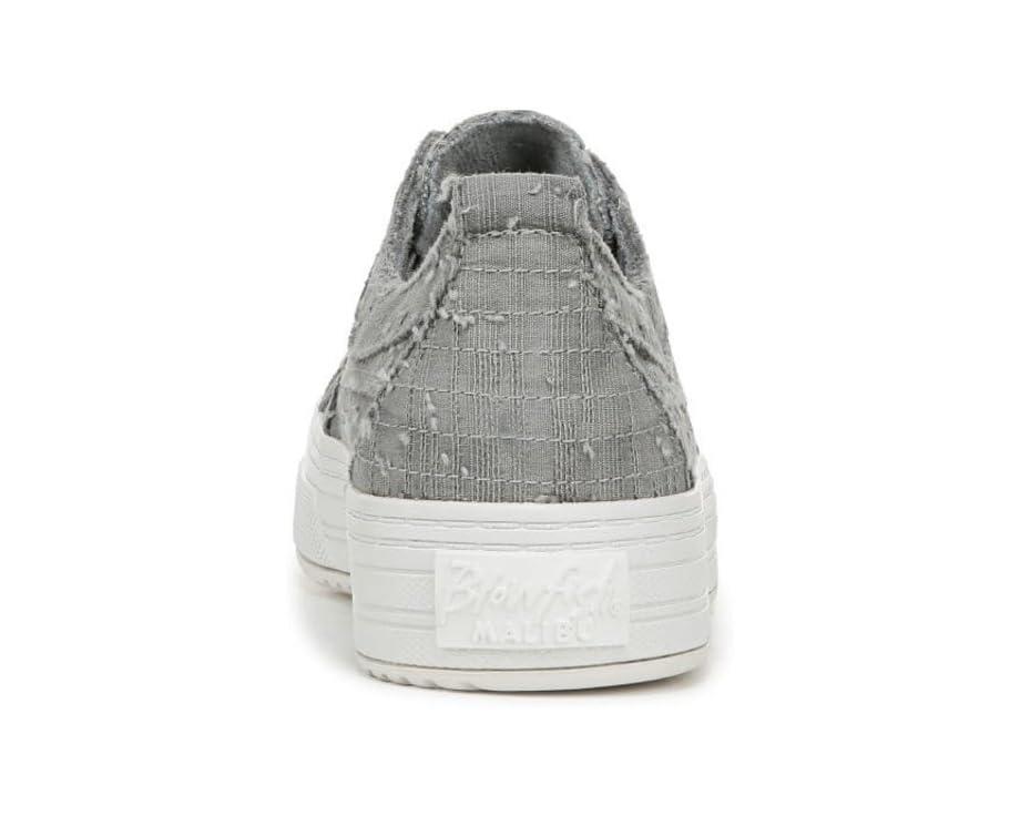 Super Play Lace-Up Shoes Product Image