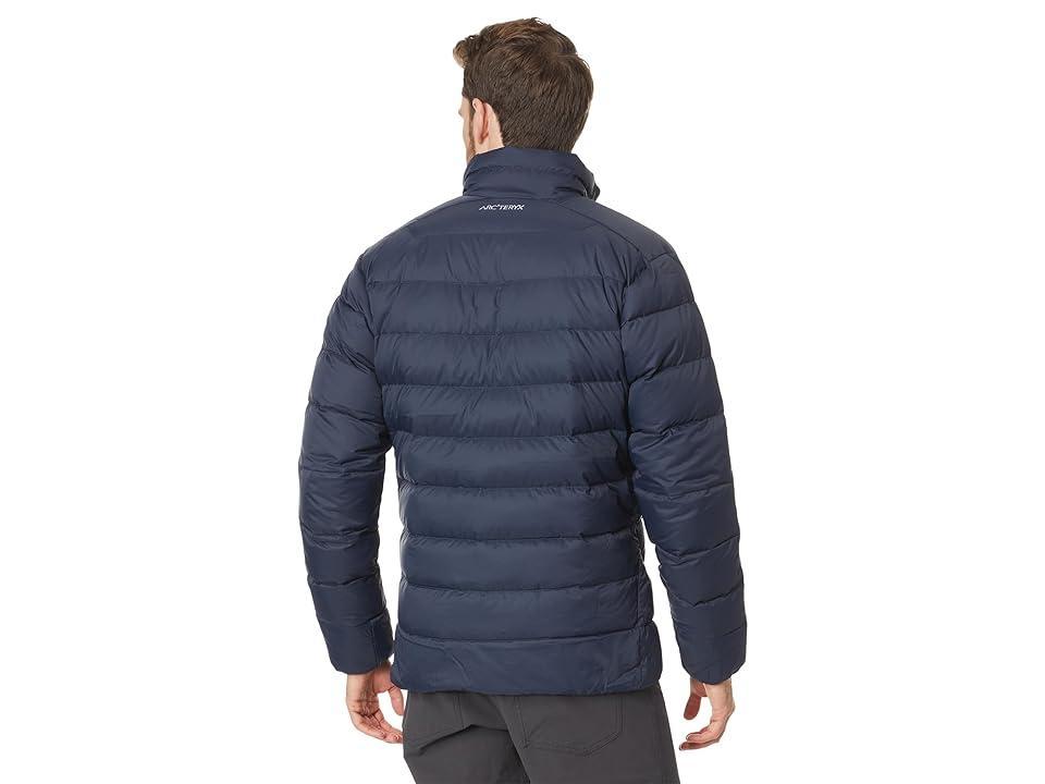 Arc'teryx Thorium Jacket Men's Clothing Product Image
