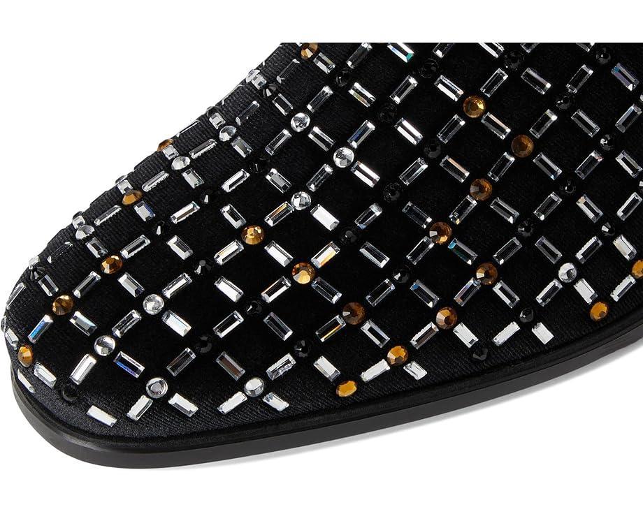 Slayton Moc Toe Slip-On Product Image