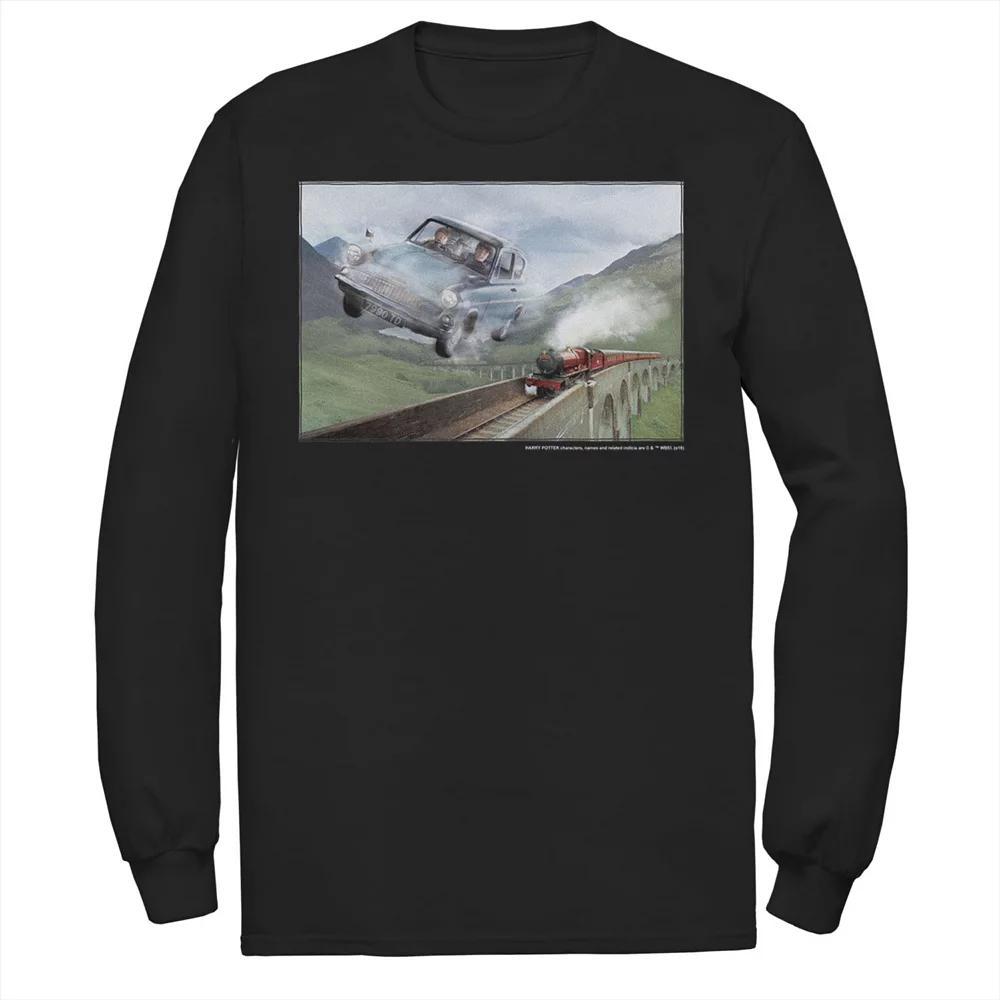 Men's Star Wars When You Can't Find The Droids You're Looking For Tee, Size: XXL, Blue Product Image