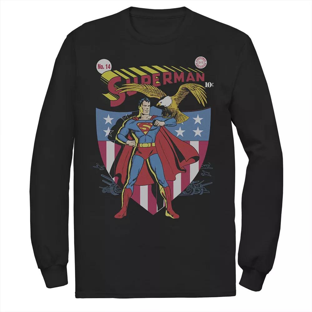 Mens Marvel Spiderverse Spidey Graffiti Explosion Tee Product Image