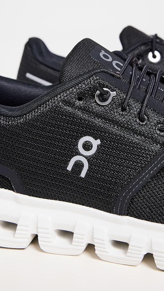 On Cloud 6 Sneakers | Shopbop Product Image