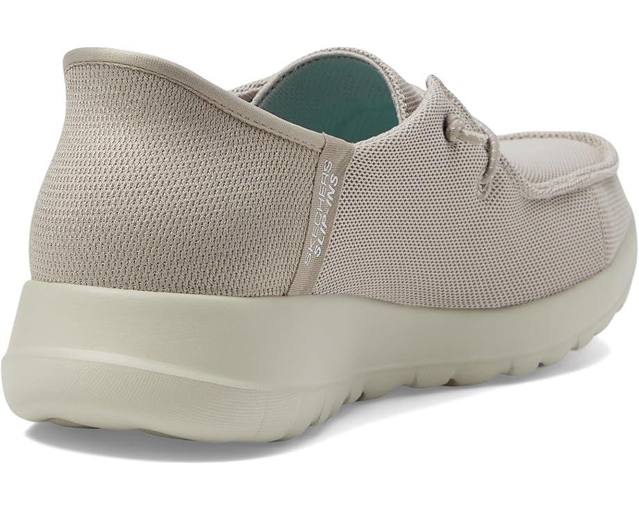 Women's SKECHERS Performance Go Walk Joy Idalis Hands Free Slip-Ins Product Image