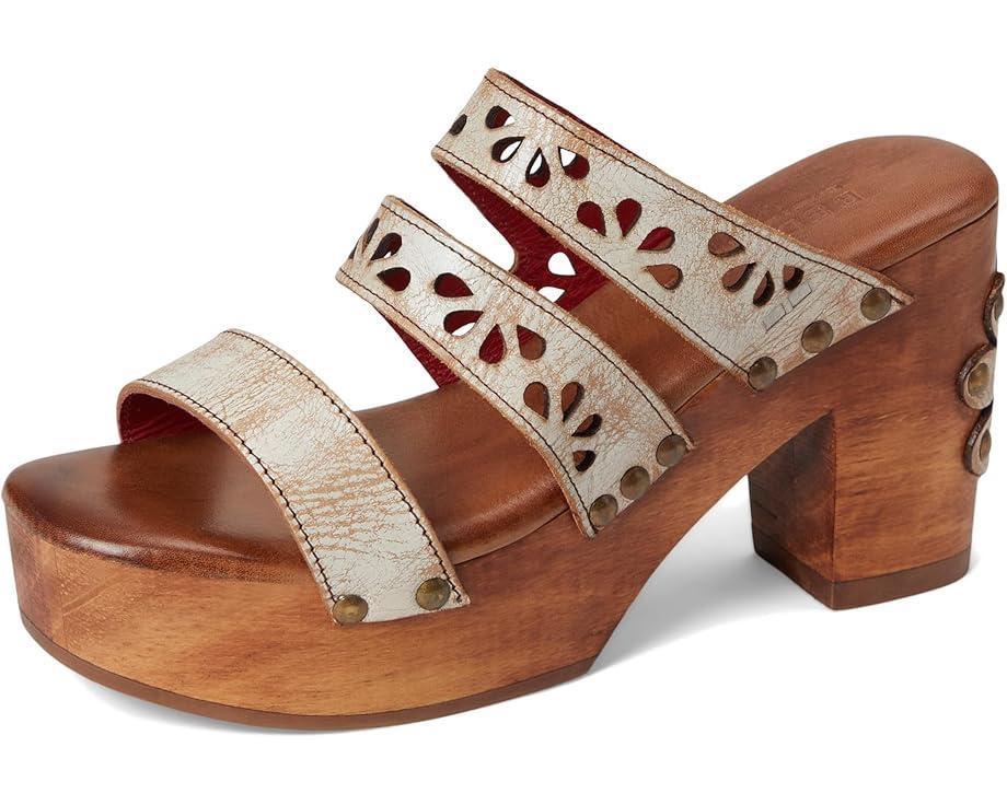 Women's Bed Stu Kreep Product Image