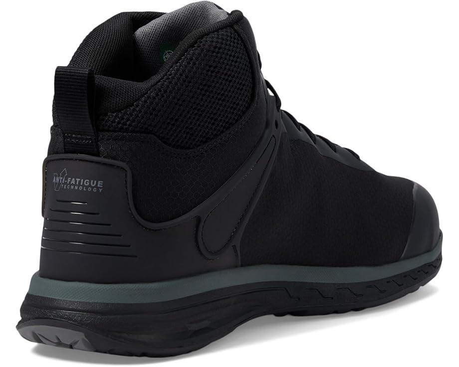 Nano X1 Adventure Work EH Comp Toe Product Image