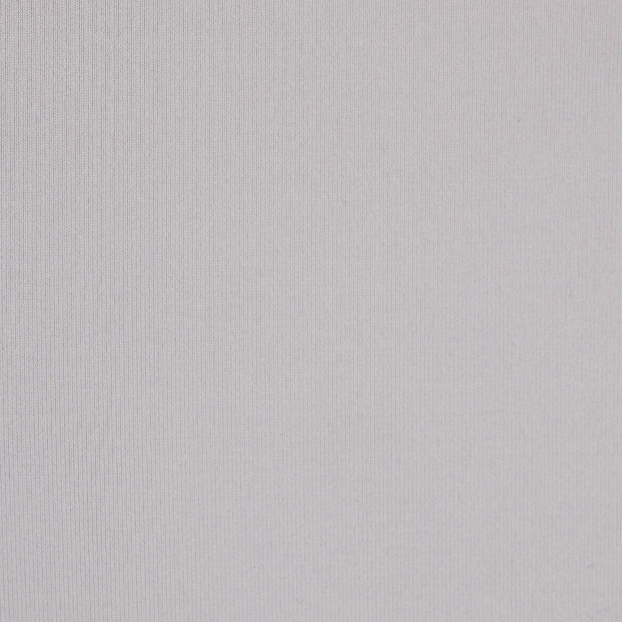 Product Card