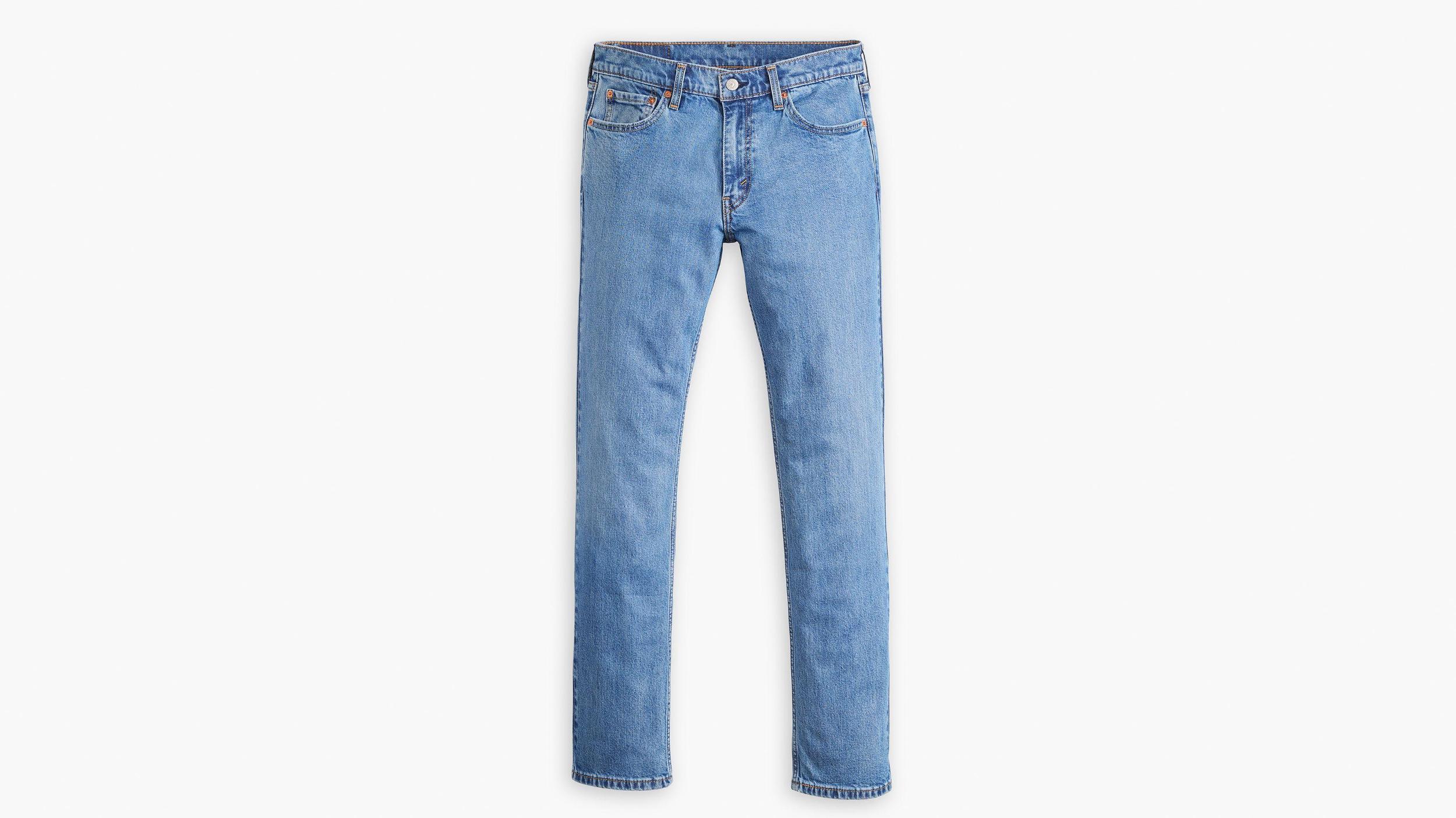 511™ Slim Fit Men's Jeans Product Image