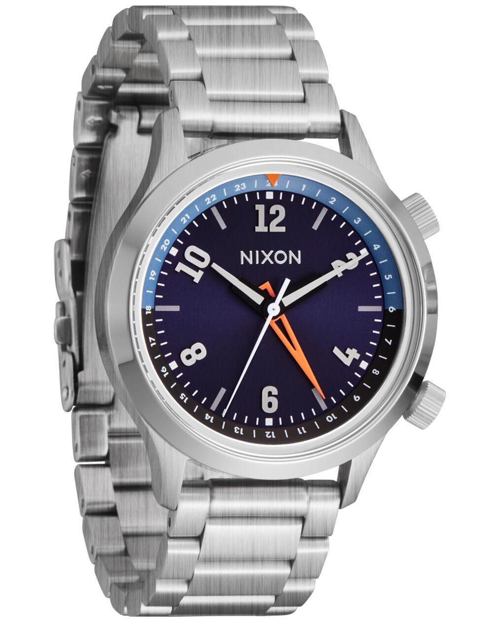 NIXON Drifter 40 Watch Product Image