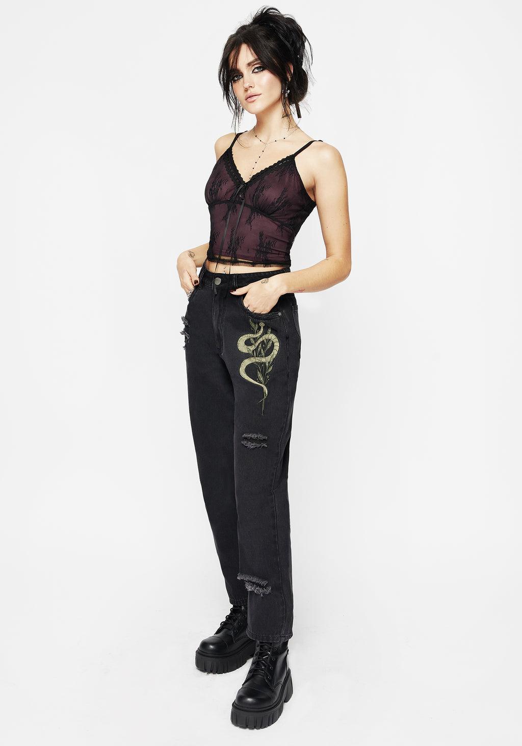 Outfit