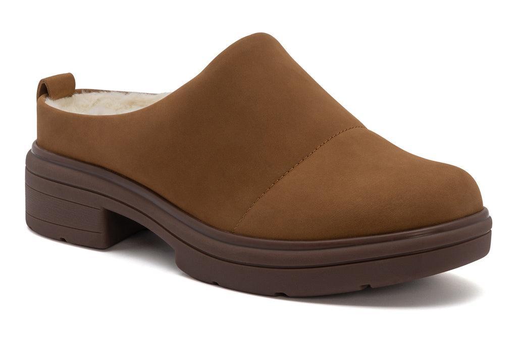 Vista Clog Metatarsal Product Image