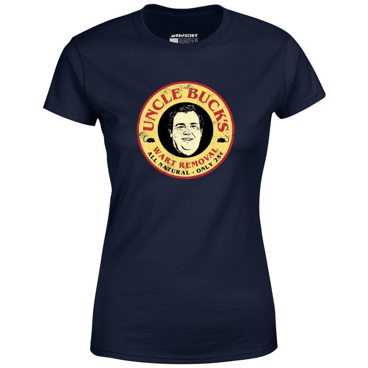 Tacocat Spelled Backwards - Women's T-Shirt Female Product Image