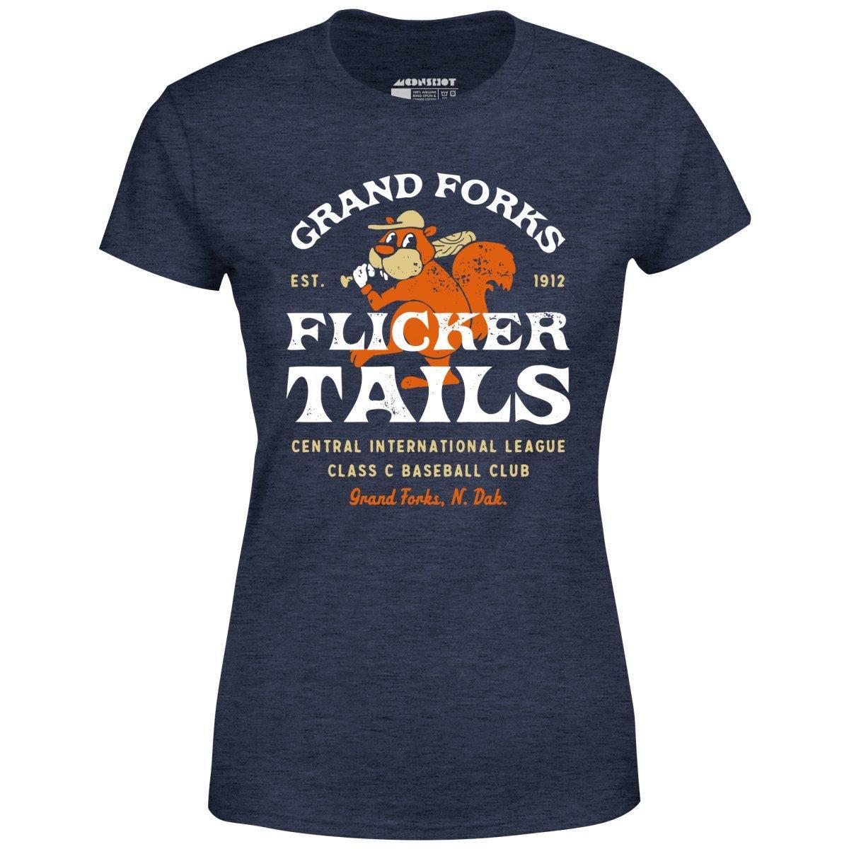 I Have Mixed Drinks About Feelings - Women's T-Shirt Female Product Image