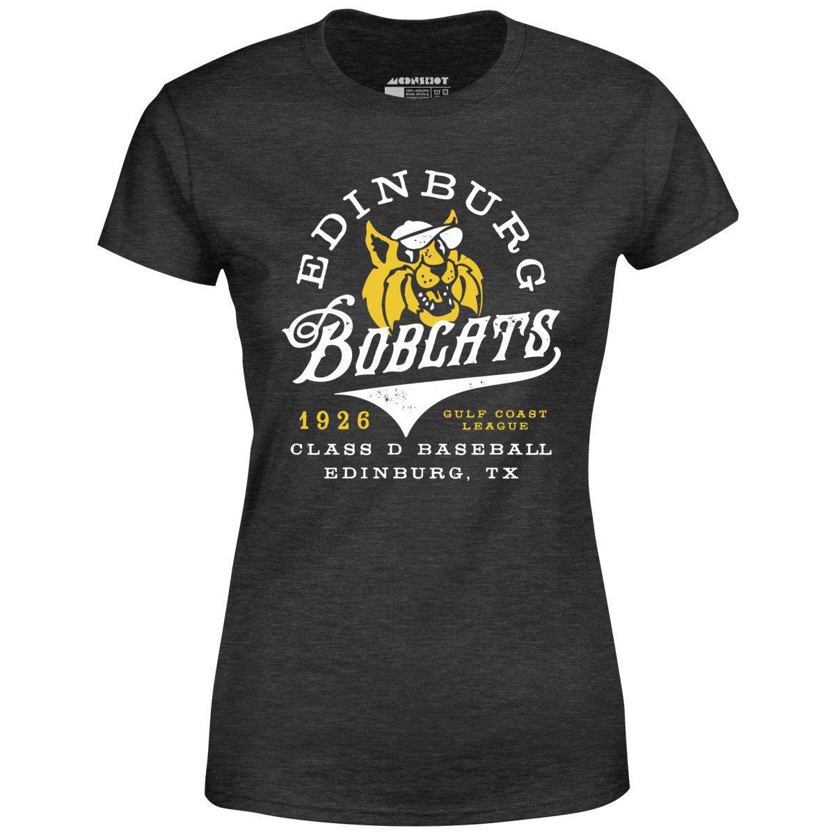 Pop's - Three Rivers, MI - Vintage Roller Rink - Women's T-Shirt Female Product Image