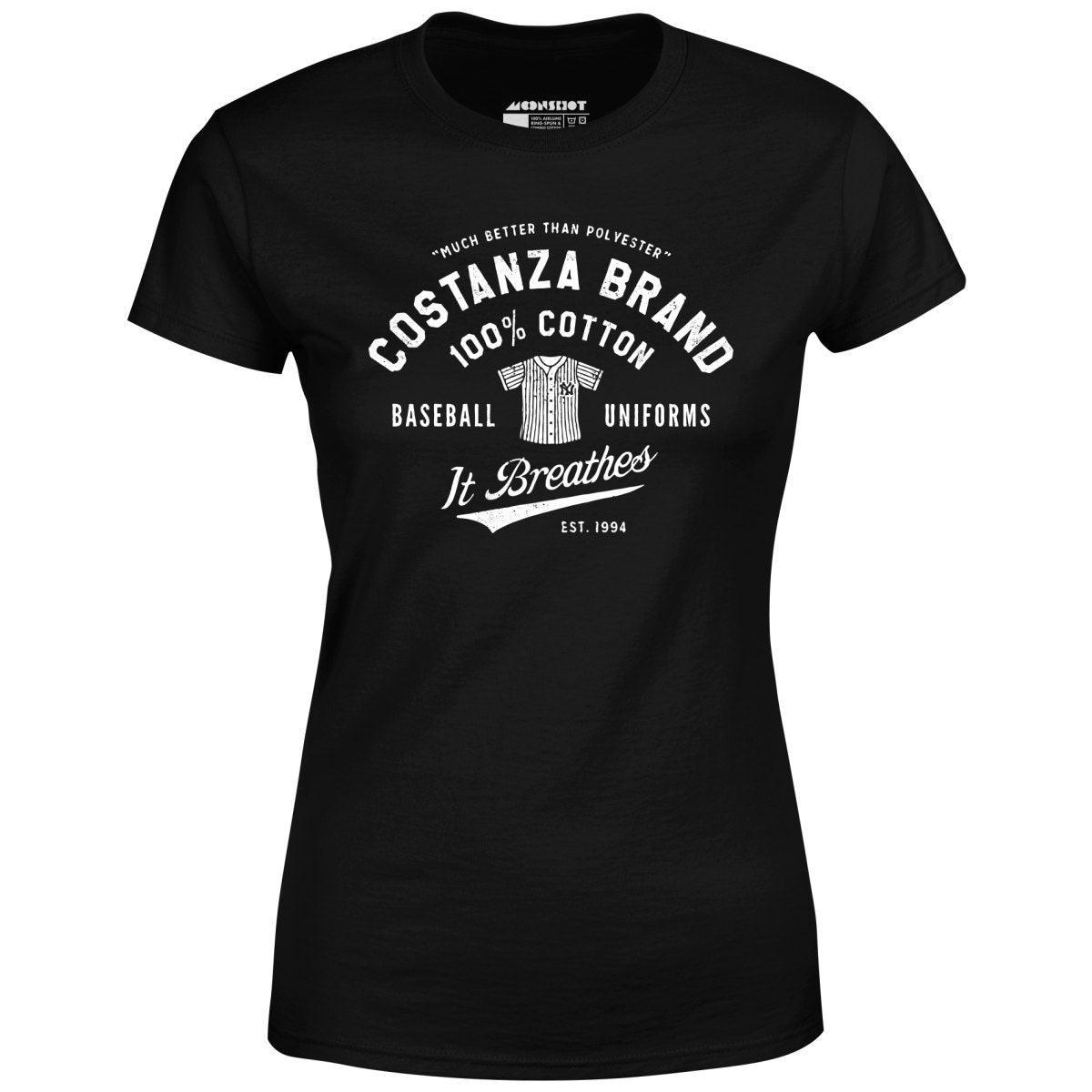 Rock Paper Scissors Champion - Women's T-Shirt Female Product Image
