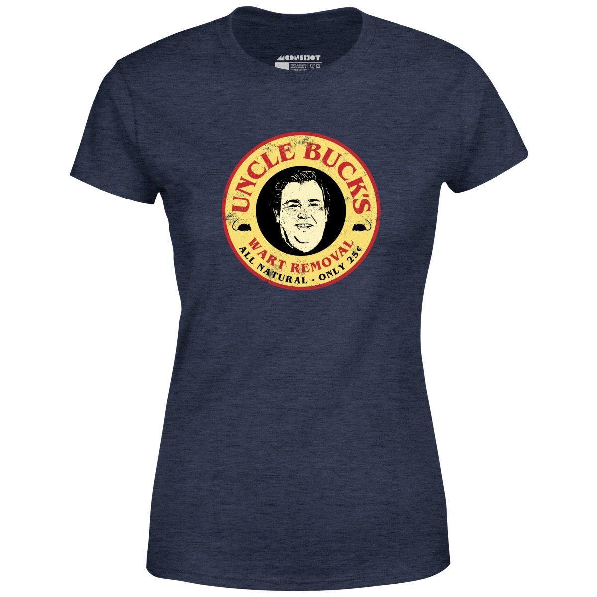 Tacocat Spelled Backwards - Women's T-Shirt Female Product Image