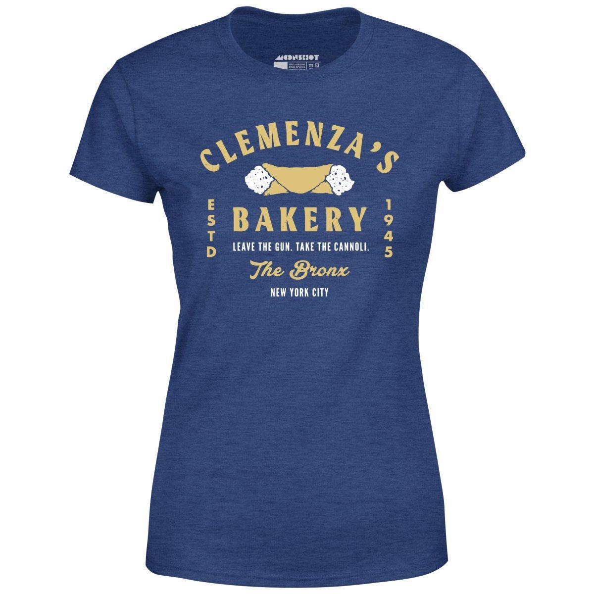 Touchdown - Women's T-Shirt Female Product Image
