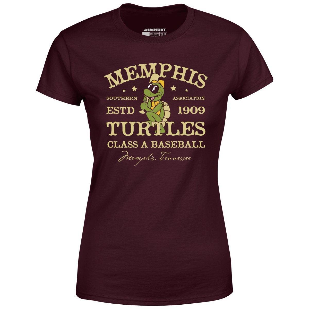 It Ain't Cool Being No Jive Turkey So Close to Thanksgiving - Women's T-Shirt Female Product Image