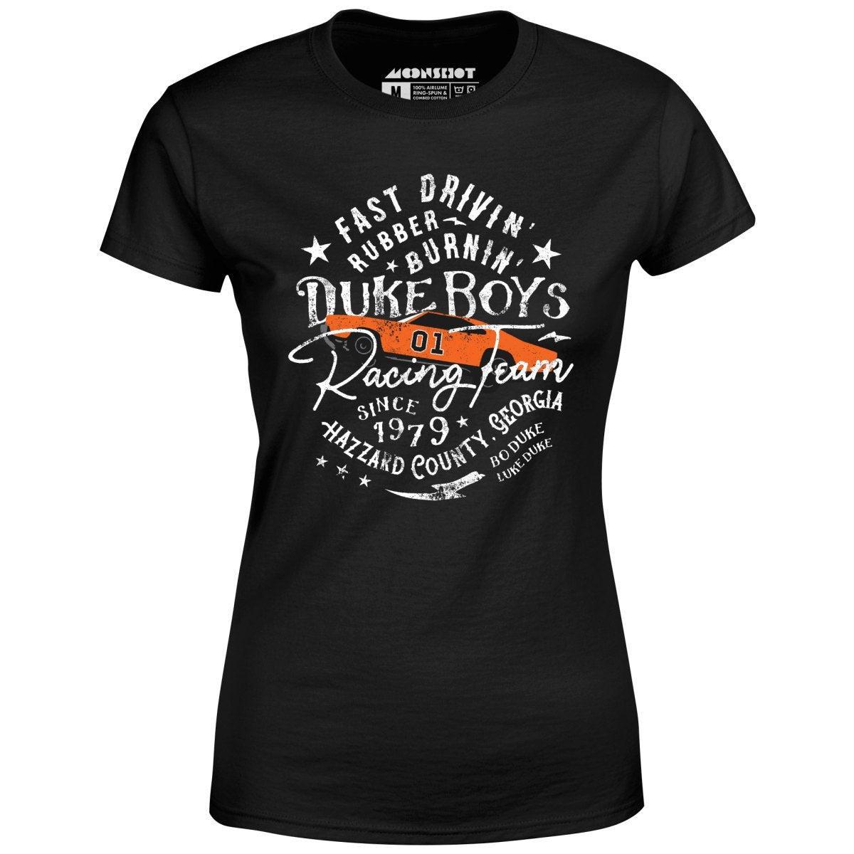 Salem Witches Social Club - Women's T-Shirt Female Product Image