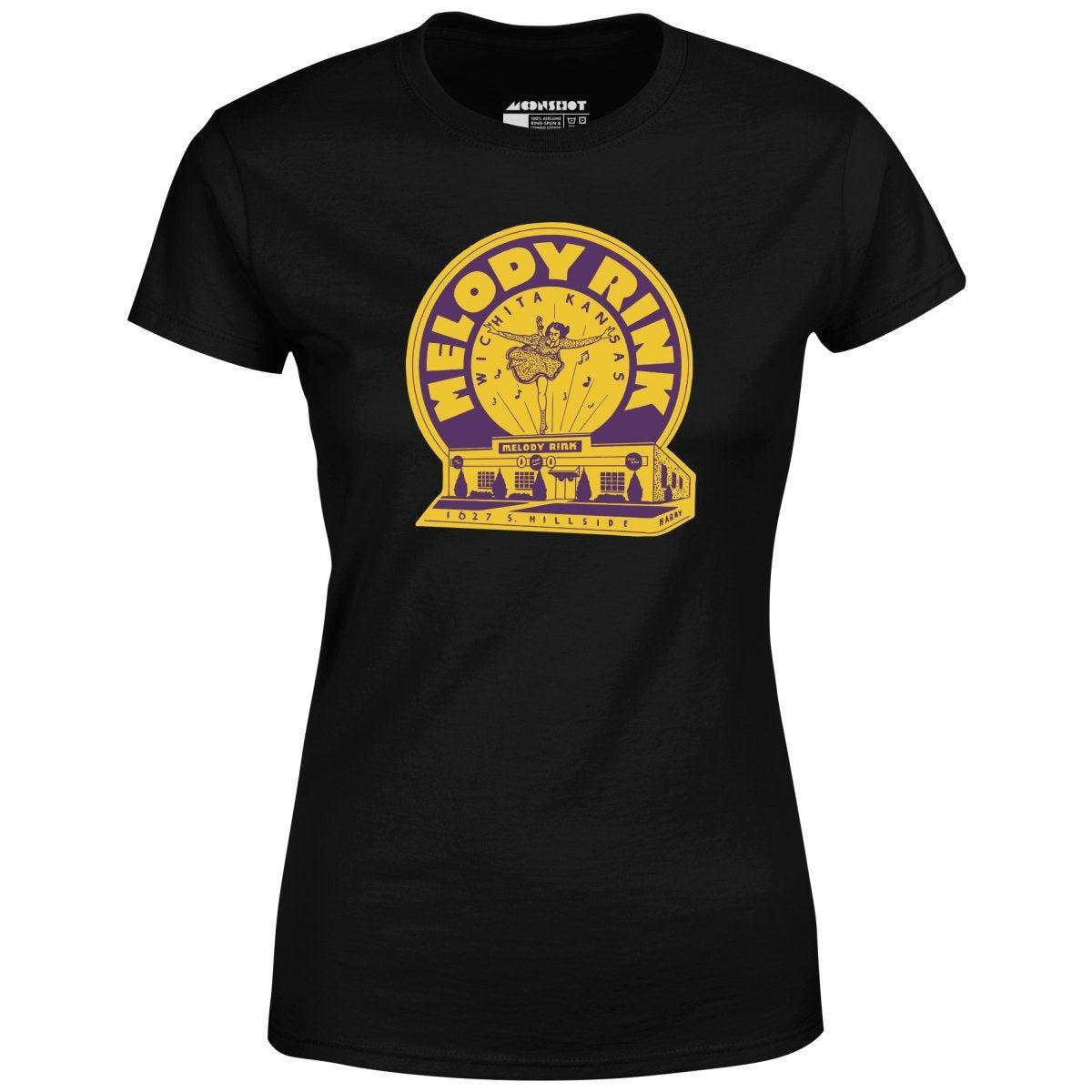 Letterkenny Irish - Women's T-Shirt Female Product Image