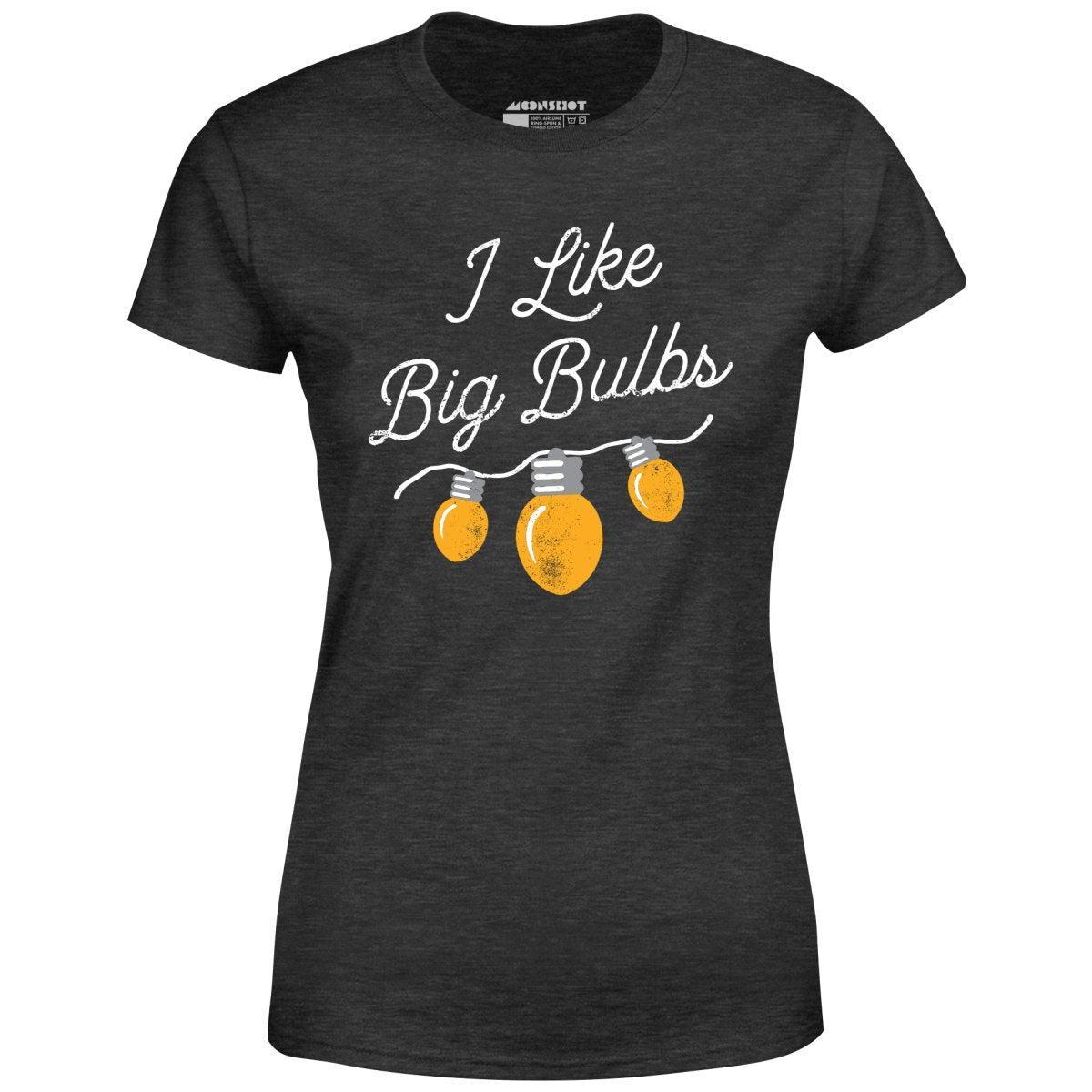 Boats n Hoes - Women's T-Shirt Female Product Image